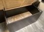 bedroom-2