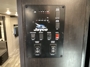 control-center