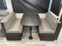 dinette