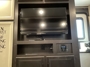 entertainment-center