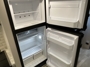 fridge-open