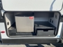 outside-kitchen