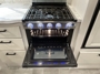stove-oven-open