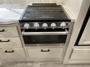 stove-oven