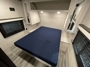 bedroom-1