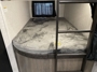 bottom-bunk