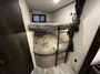 bunk-room