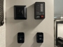 control-center