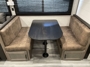 dinette