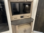 entertainment-center