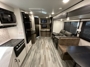 living-area-main-1