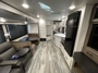 living-area-main-2