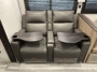 recliners