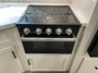 stove-oven