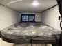 top-sofa