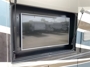 outside-tv