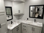 bathroom-vanity