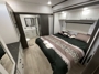 bedroom-1