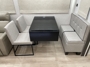 dinette