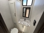 half-bath