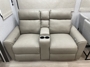 recliners