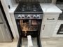 stove-oven-open