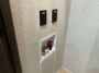 washer-dryer