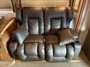 recliners