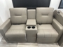 recliners