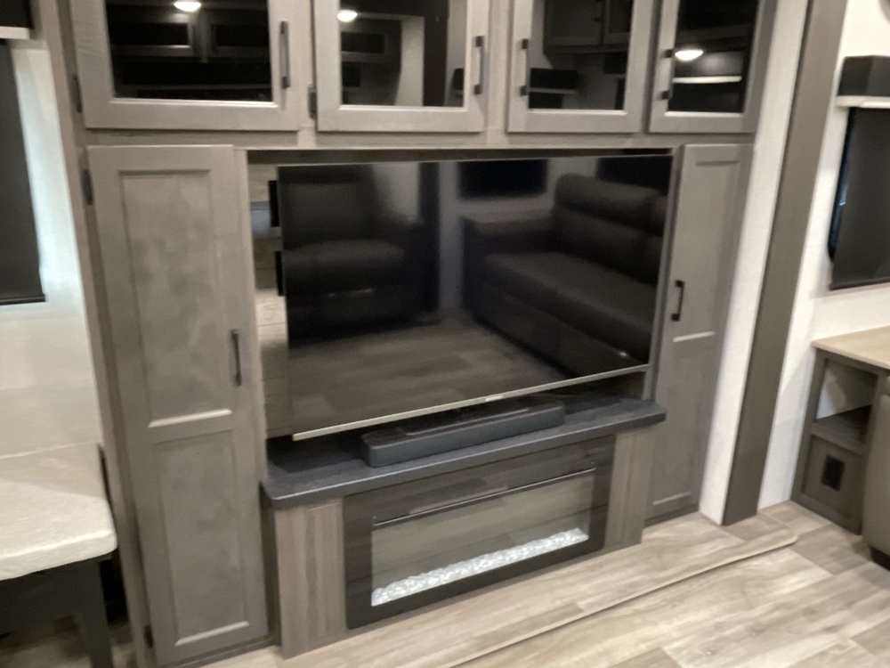 entertainment-center