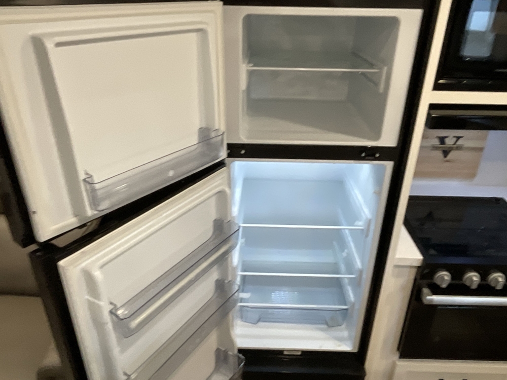 fridge-open
