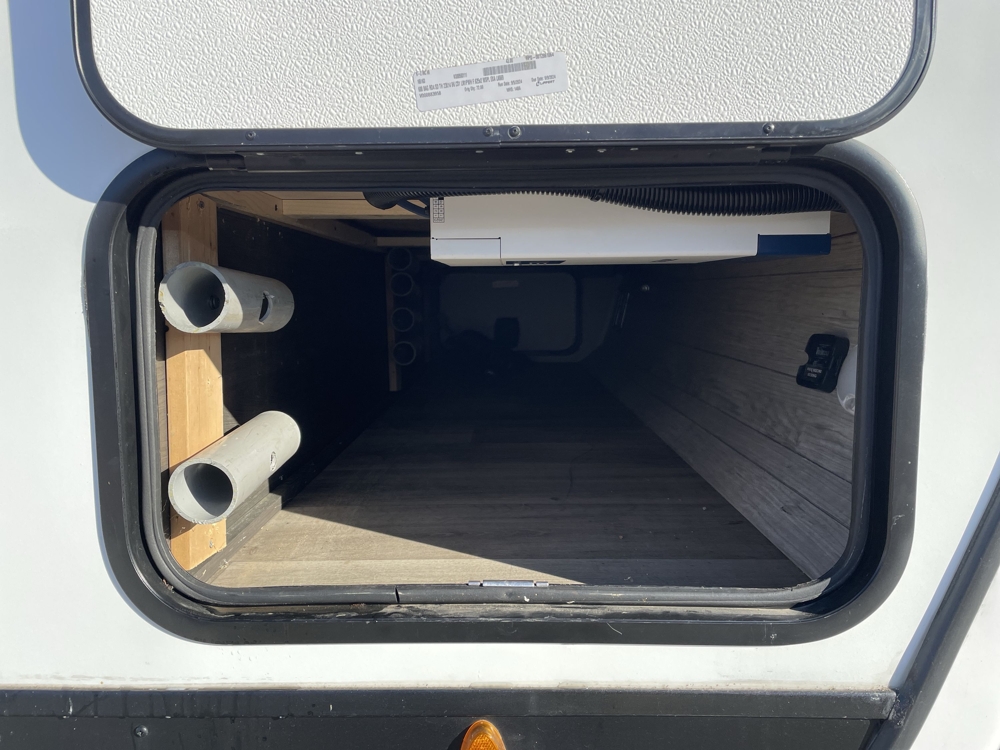 pass-through-storage