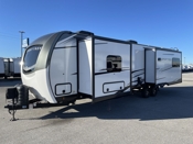 3-4-ods-front thumbnail