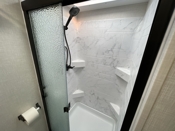 bathroom-2 thumbnail