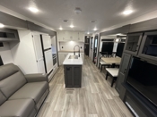 living-area-main-2 thumbnail