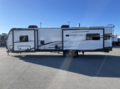 off-campside thumbnail