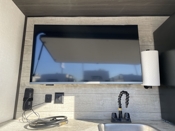 outside-tv thumbnail