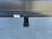 rear-hitch-rack thumbnail