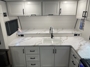 cabinet-2