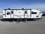 campside