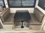 dinette