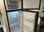 fridge-open
