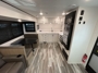living-area-main-1