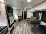 living-area-main-2