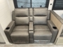 recliners