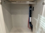 washer-dryer