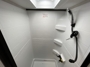 bathroom-2