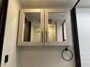 bathroom-mirrors