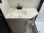 bathroom-sink