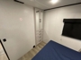 bedroom-2